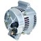 Wai Global Alternator, ALTND ERIF, 136 Amp12 Volt, CW, 6Groove Pulley 11094N - alternate 1